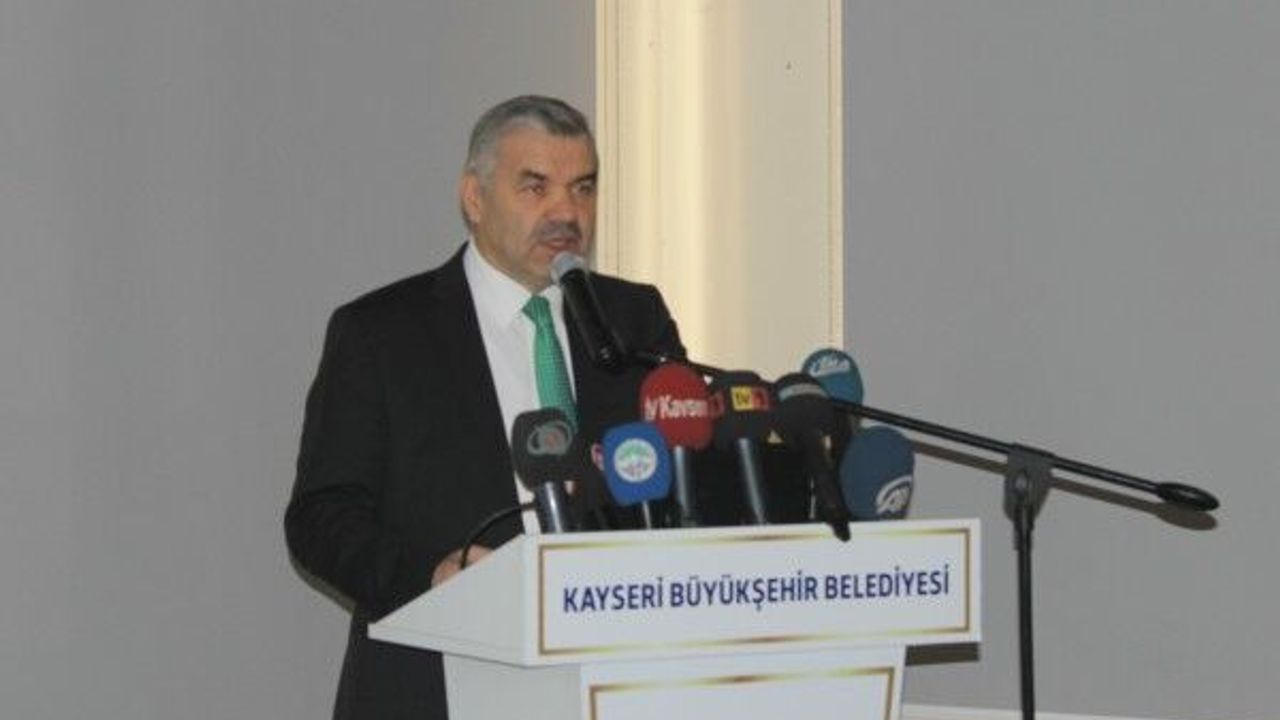 Aşevleri Kapanıyor, Sosyal Destek Kartı Geliyor