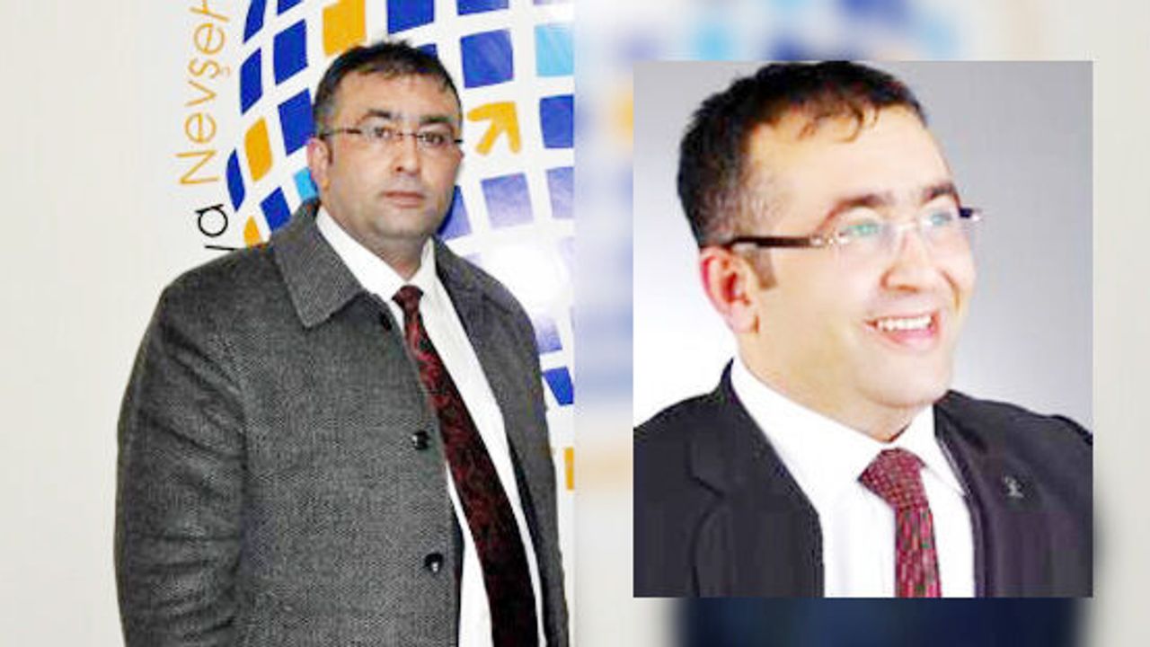 Av. Karayılan hakim karşısında öyle şeyler anlattı ki...