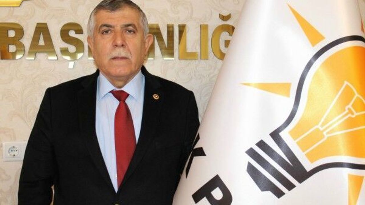 "25 Haziran'da yeni bir sayfa açılacak" 