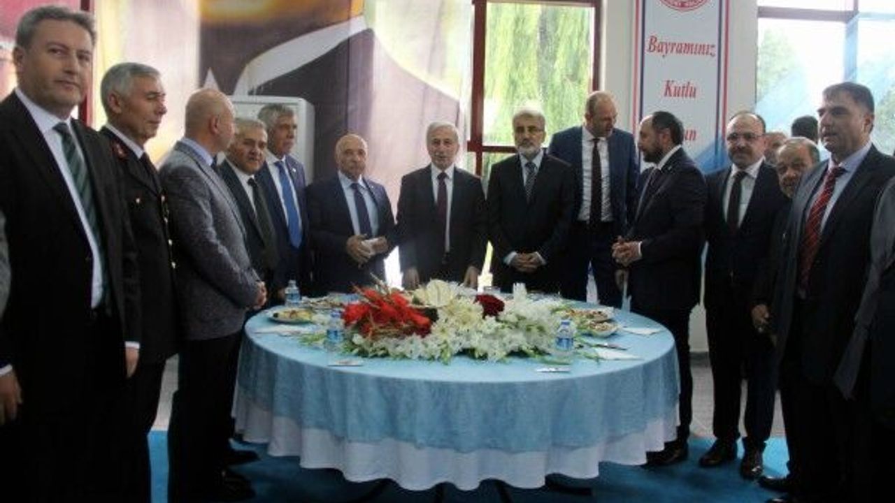 Suruç açıklaması: "Bunların insanlıkla ilgisi yok" 