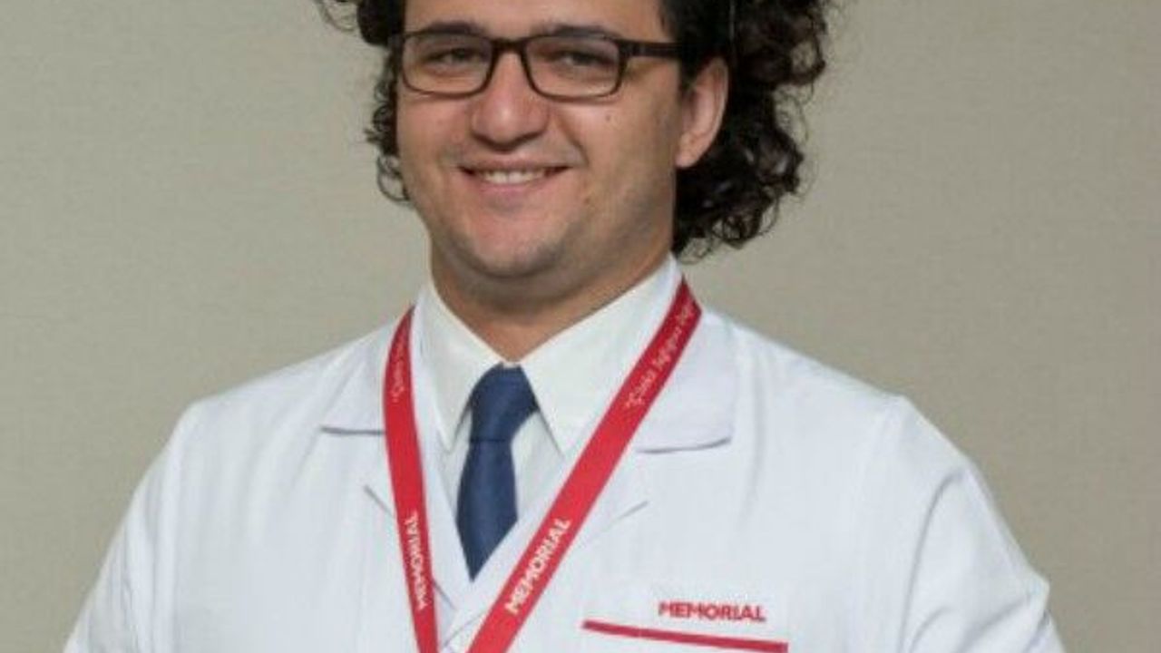 Böbrek kanseri sigara içenlerde 2 kat fazla görülüyor