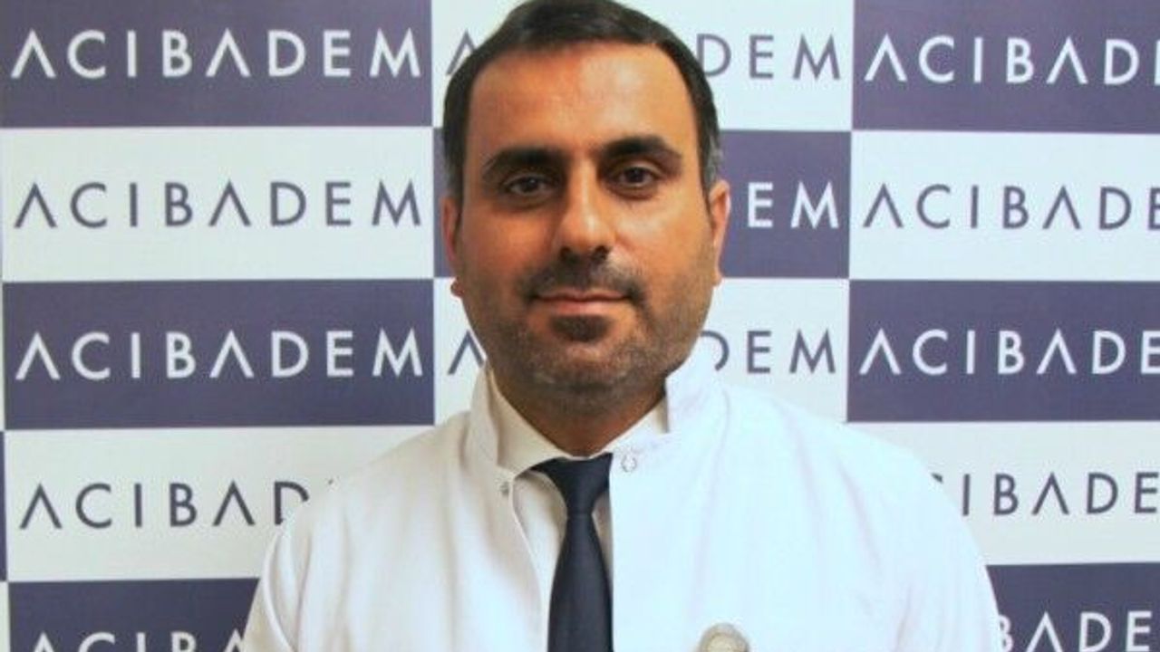 Gırtlak kanseri ses kısıklığı ile sinyal veriyor