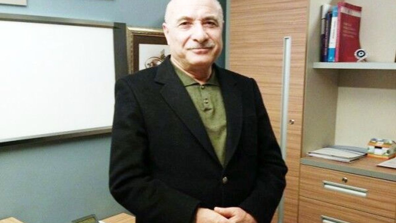 Milletvekili İsmail Tamer; “Biz De Bu Vatan İçin, Bayrak İçin, Memleketimiz Ve Türk Milleti İçin Canımızı Vermeye Hazırız’’