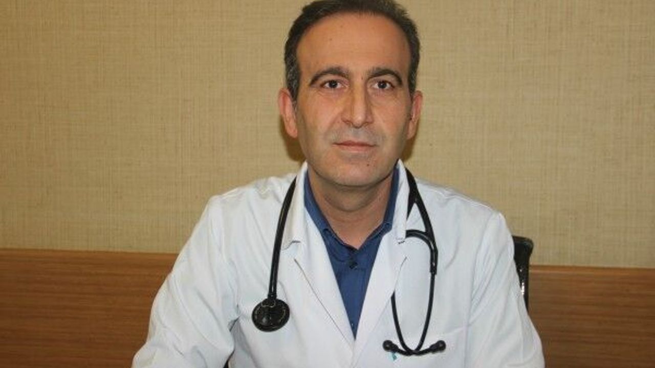 Her yıl 100 bin insan sigaradan ölüyor