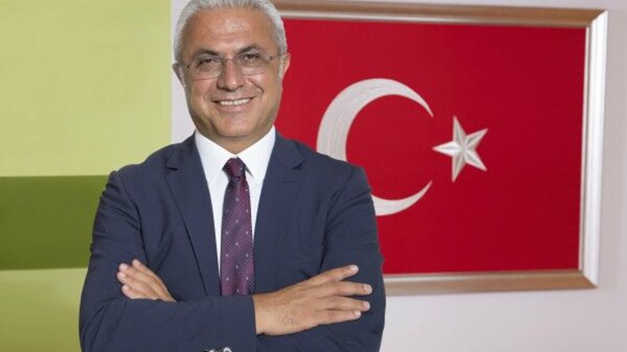 Kayserili Öğrenciler Bursluluk Sınavı İçin Gün Sayıyor
