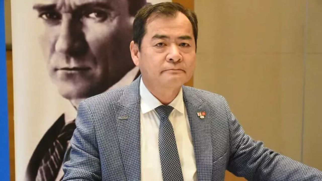 Japon Deprem Uzmanı ‘Hazır Olmalıyız’ Dedi ve 2 İli Uyardı!