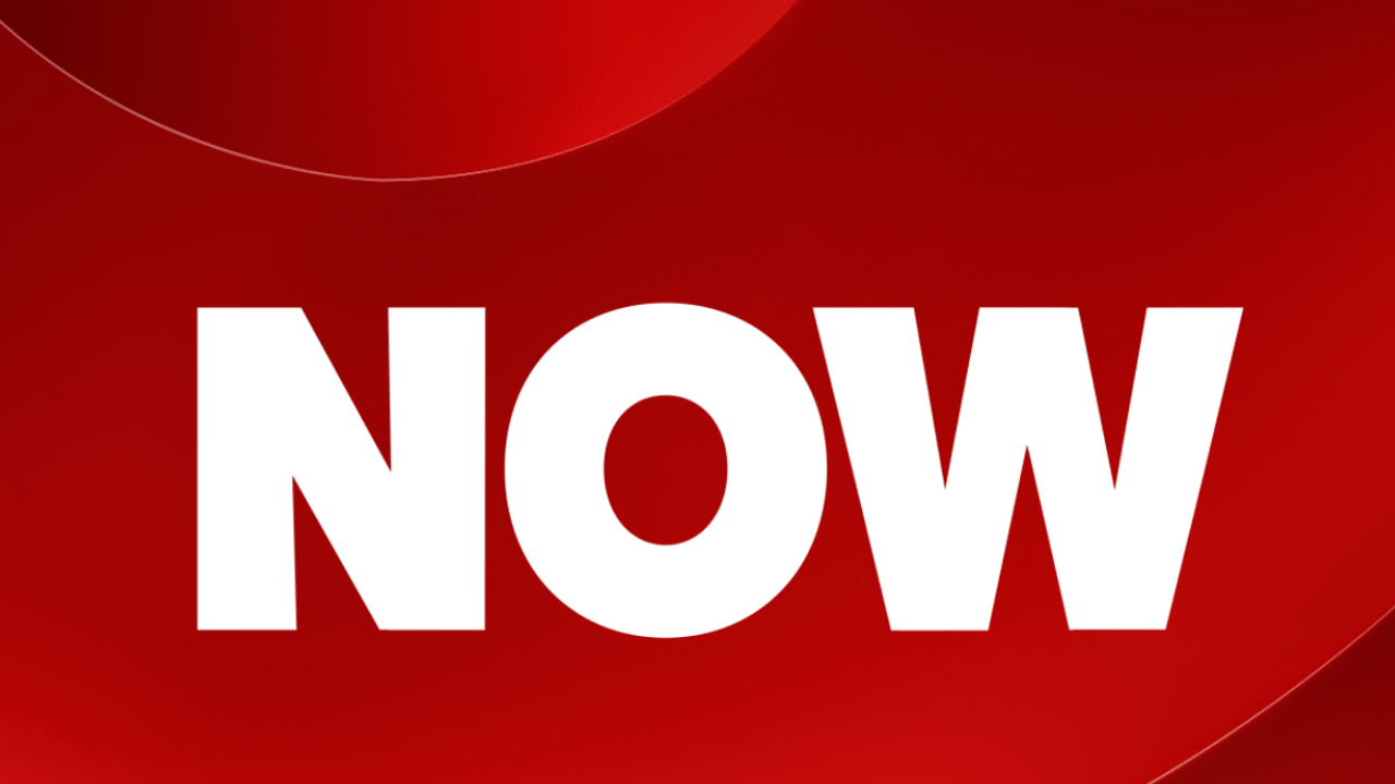 NOW TV’den Şok Karar! Tepkiler Üzerine Geri Adım Attı!