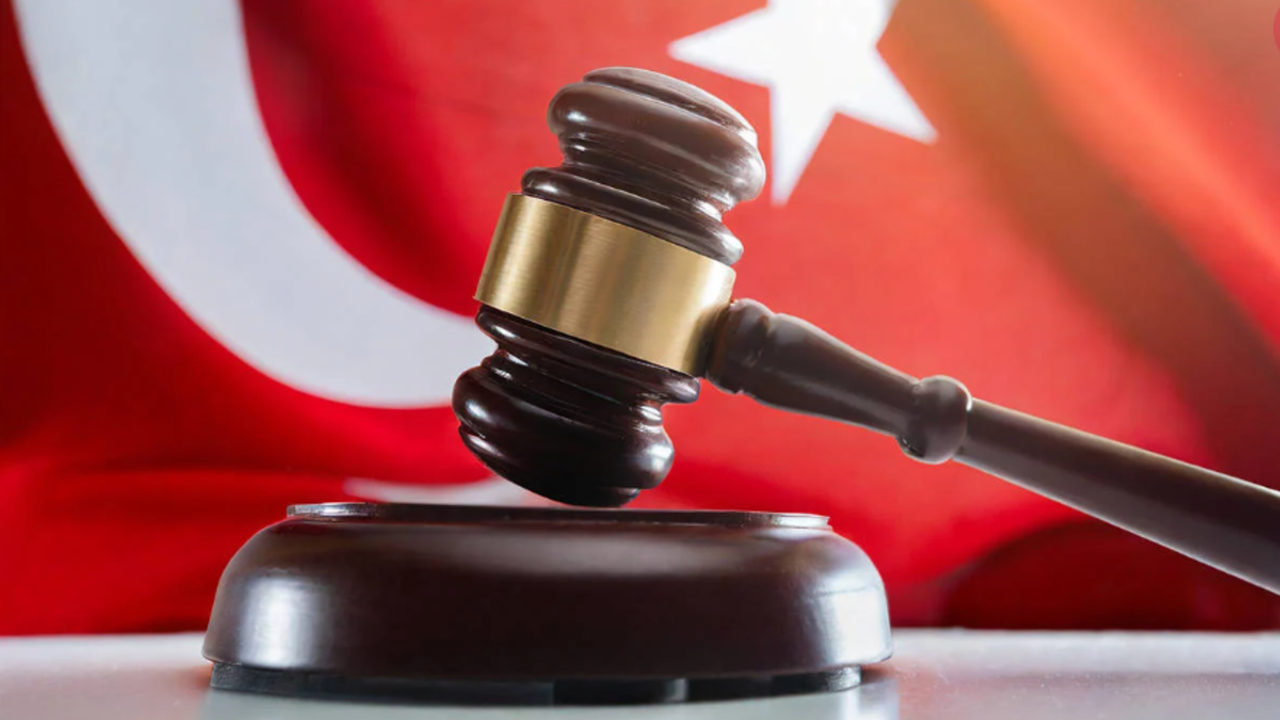 YARGI NEDEN KEYİFSİZ ?