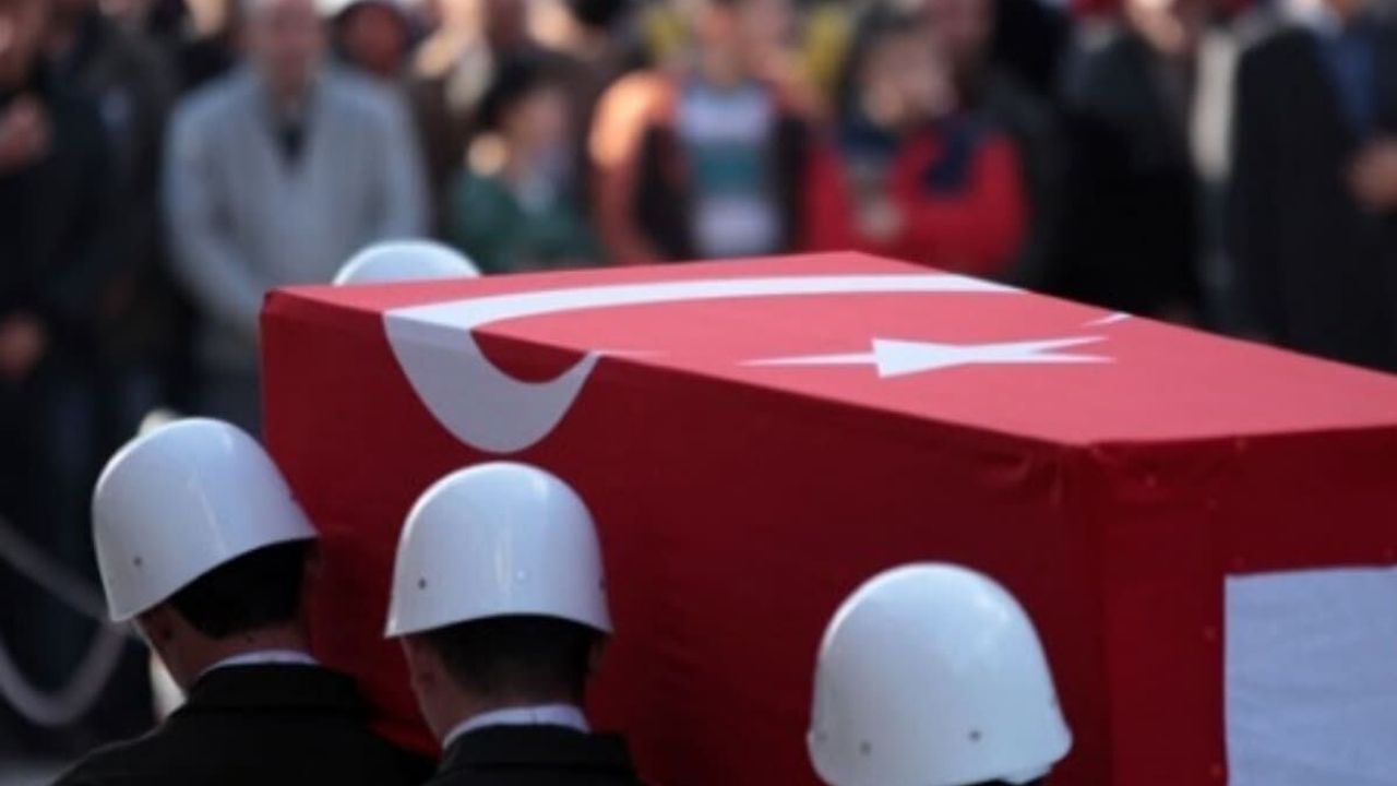 Şehitlik Yönetmeliği’nde Dikkat Çekecek Değişiklik Resmi Gazete'de Yayınlandı!