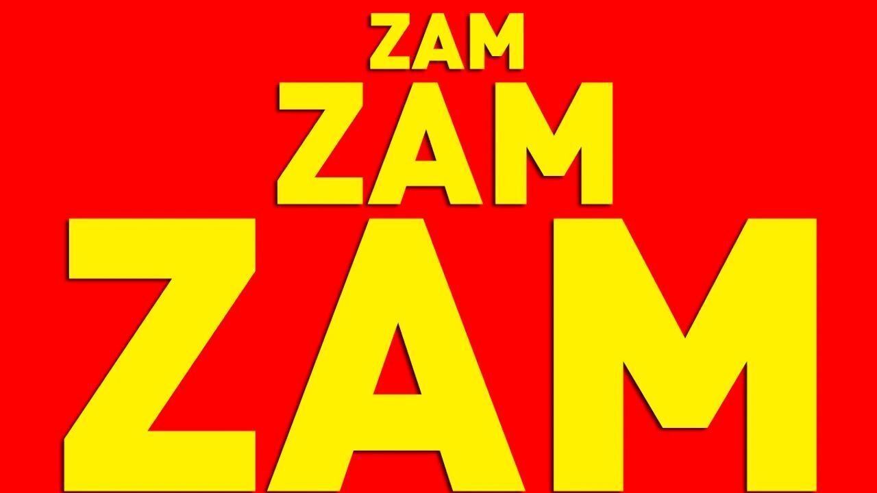 Bugünden İtibaren 350 TL Fazla Ödeyeceksiniz!