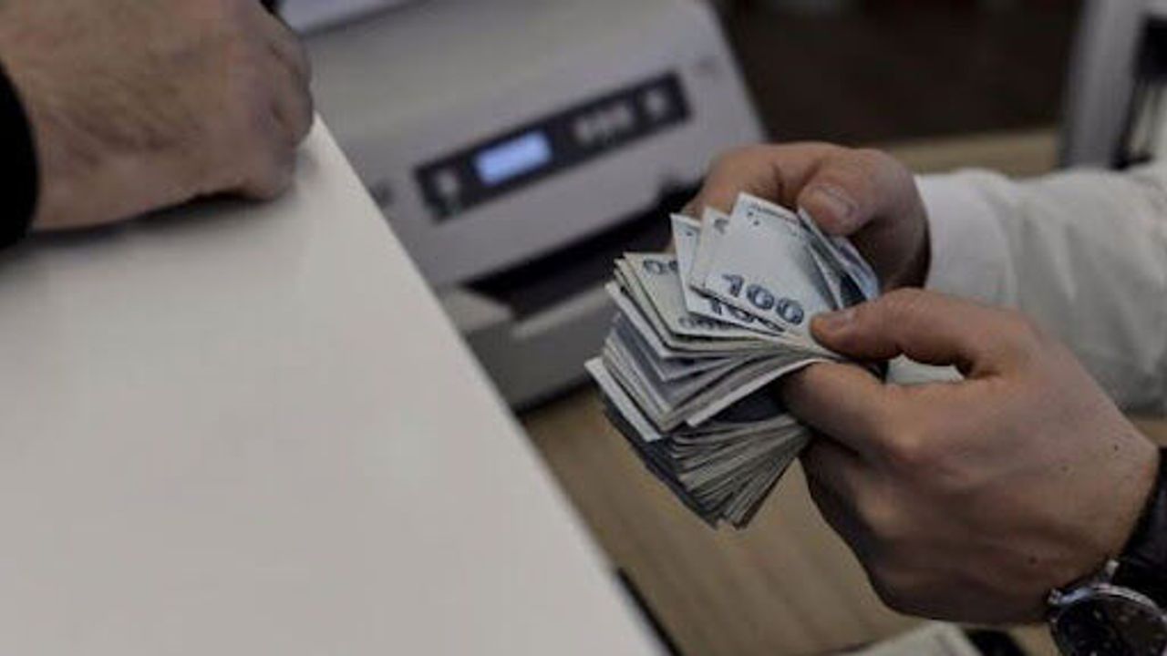 Sadece Bu Bankada Hesabı Olanlar Alacak! Başvurana Parası Geri Verilecek