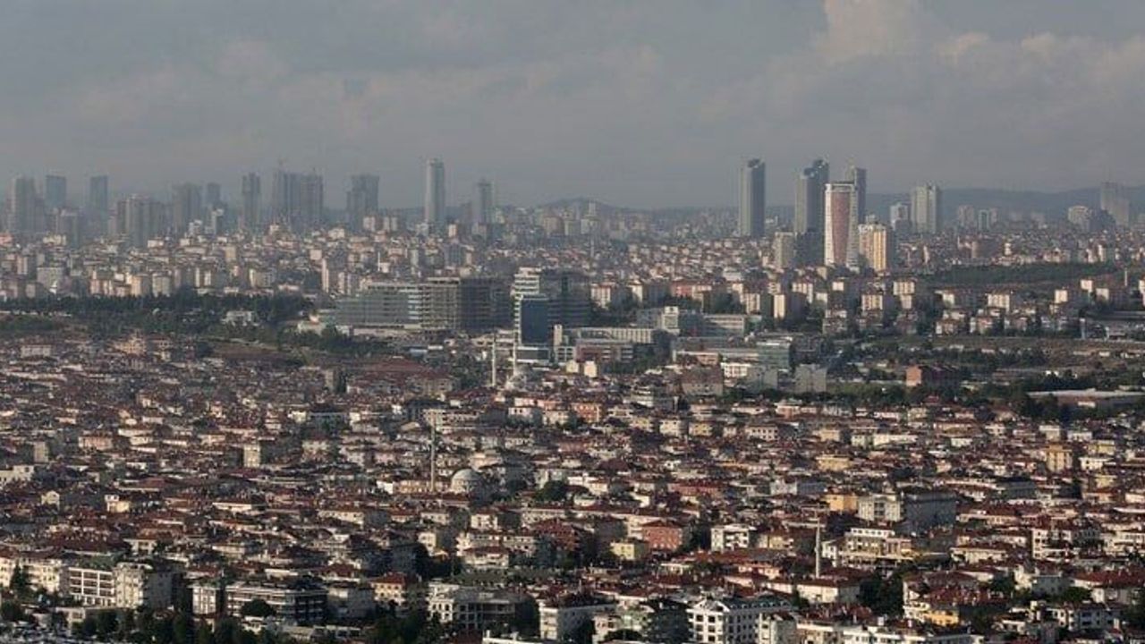 Birikimi olan herkes bu şehre göçüyor! Uzmanlar Ankara’yı geçecek dedi