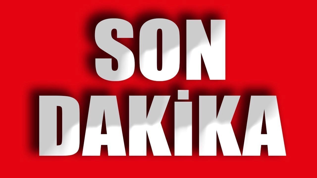 ÖSYM’den Önemli Duyuru: Başvurular Başladı!