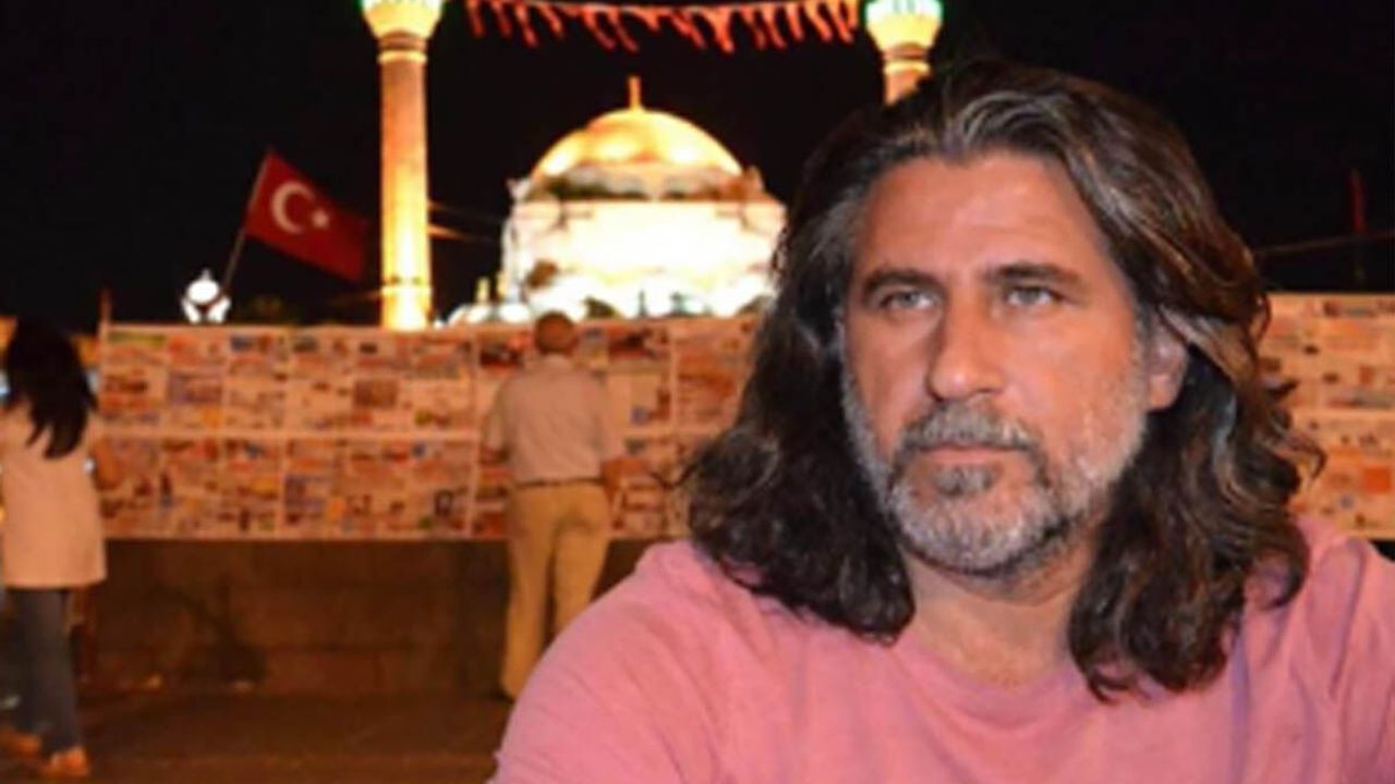 FETÖ ÖLDÜ, YAŞASIN FETÖCÜLÜK!