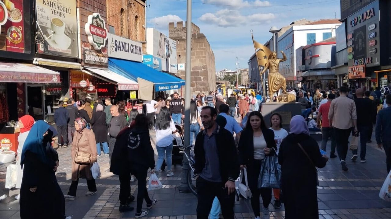 7 Milyon Vatandaşın Beklediği Haber!