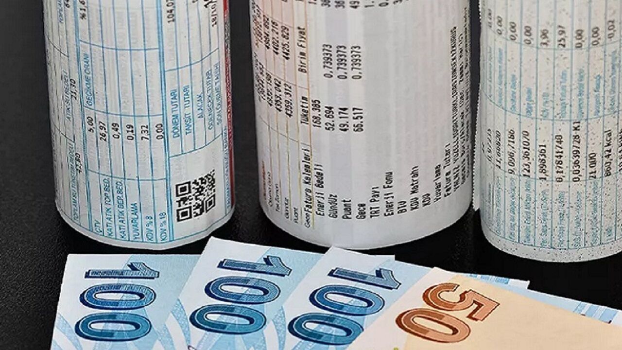 Evde elektrik faturasını en çok düşürecek yöntem belli oldu