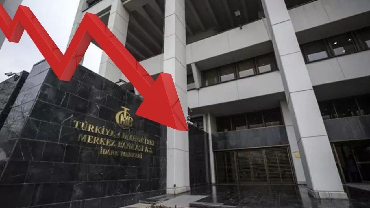 Maaşı ile gündem olmuştu! Merkez Bankası Başkanı’ndan ‘zarar’ açıklaması
