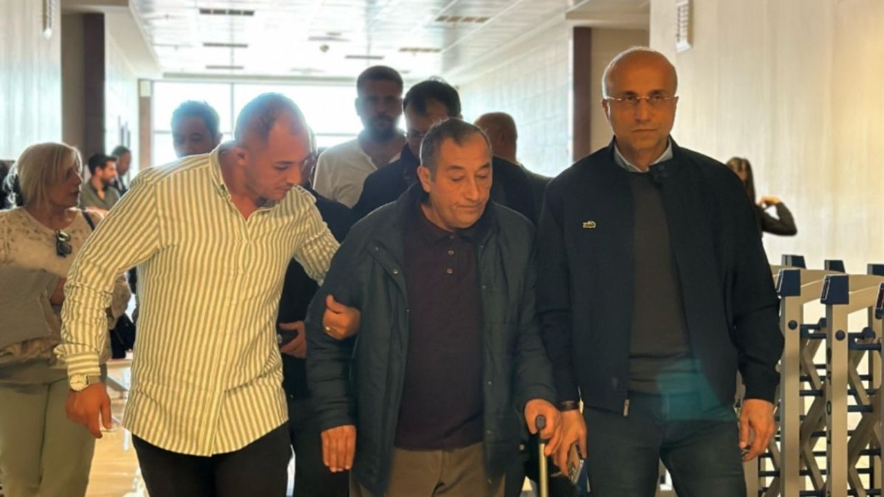 CHP’li Şerafettin Bahadır’ın silahlı saldırıya uğradığı davaya devam edildi