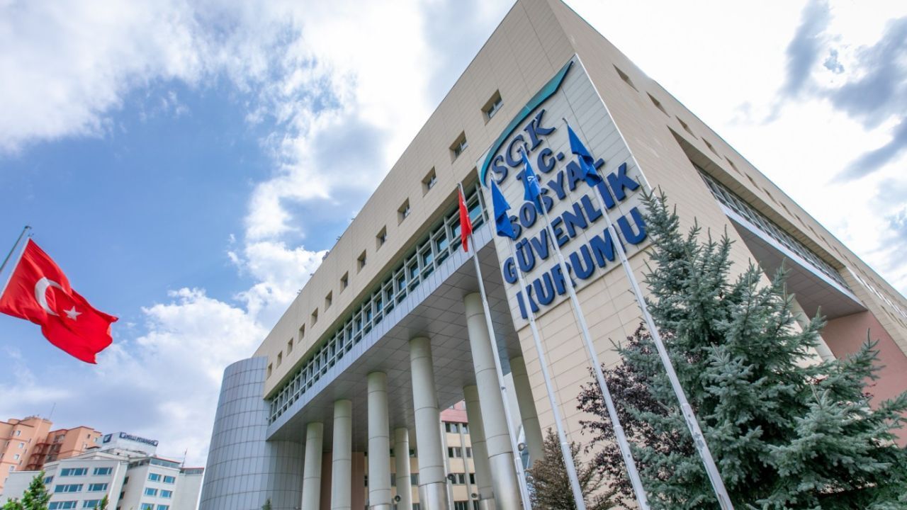 Emekli olmak isteyenler dikkat: Bu kuralı mutlaka bilmeniz gerekiyor