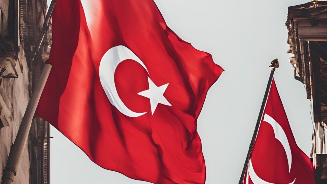 19 Mayıs resmi tatil mi? Hangi güne denk geliyor