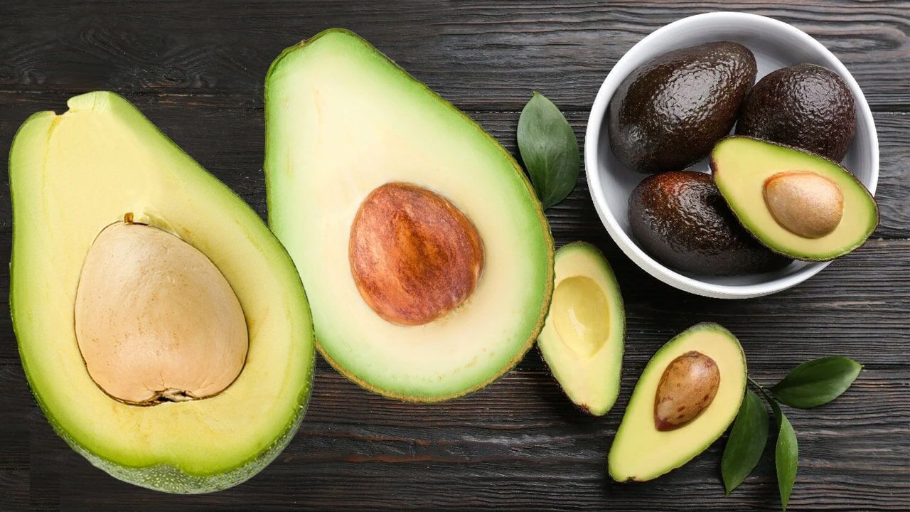 Avokado Çekirdeği Faydaları, Tüketimi ve Yan Etkileri (2025 Rehberi)