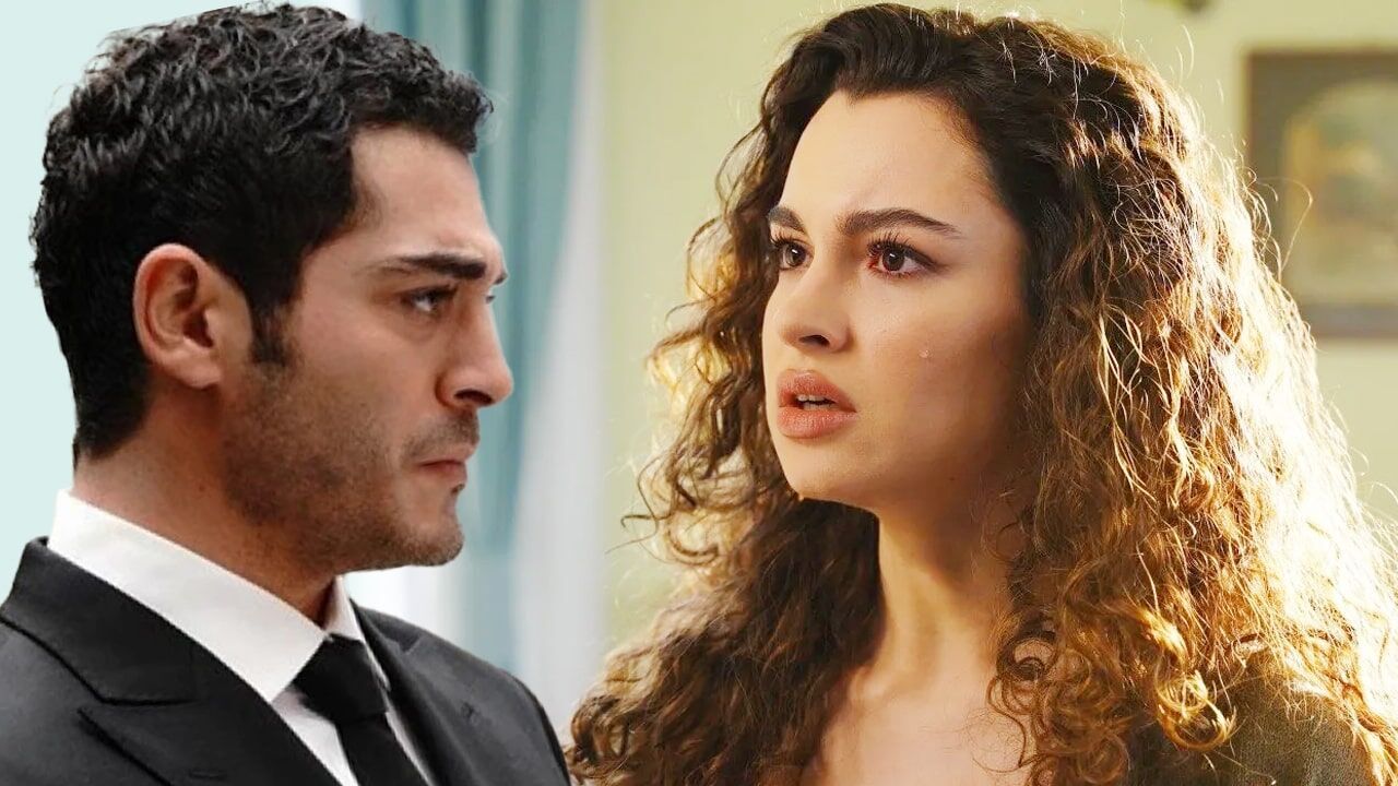 Bir Gece Masalı 34. Bölümde Canfeza’nın Hayati Tehlikesi Devam Edecek mi?