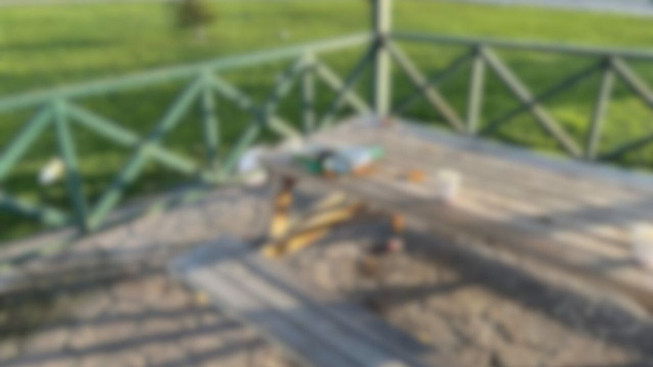 Büyükşehir Belediyesi'nden Kayserililere çağrı! Hepimizin sorumluluğu