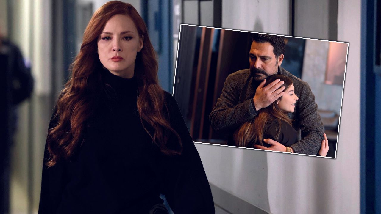 Can Borcu 22. Bölümde Ferit’in Son Hamlesi Ne Olacak?