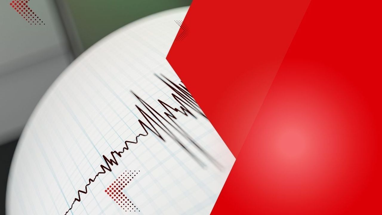Deprem Uzmanı'ndan ilginç deprem yorumu: Birileri Kulu'nun altında fay arıyor!