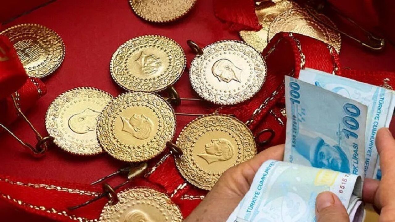 Bu altını alanlar çok pişman: Tüm birikimleri çöpe gidiyor