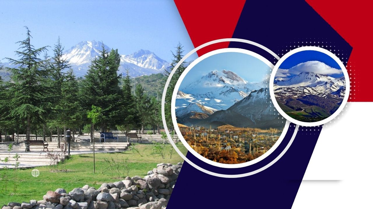 Hacılar Belediyesi’nden dudak uçuklatan ihale: 70 milyonluk arsalar satışta!