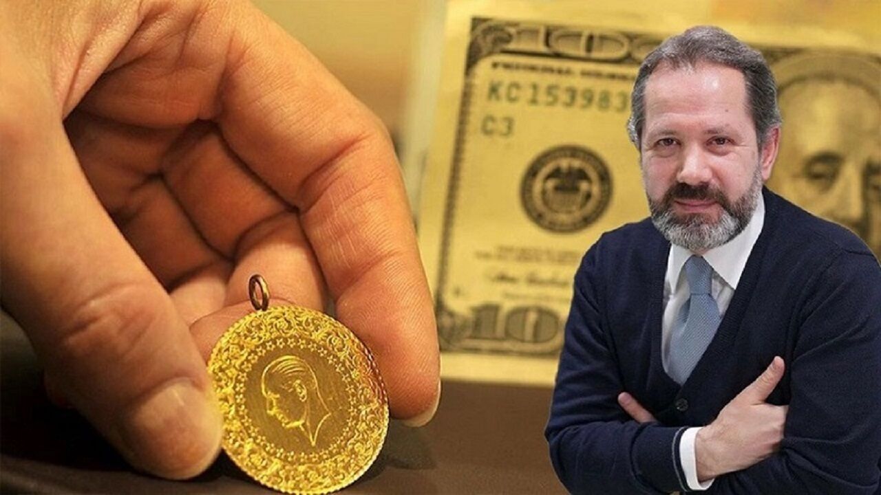 İslam Memiş bombayı patlattı: Fiyatı 40 liranın çok üzerine çıkacak