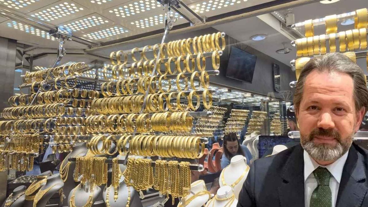 İslam Memiş gram altında hedef gösterdi! O tarihe dikkat