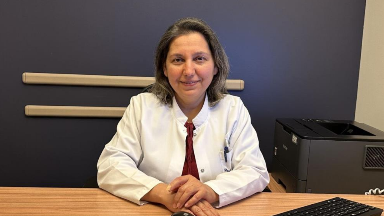 Kayseri’de kimse tehlikenin farkında değil: Bu alışkanlık hayat Kurtarıyor!