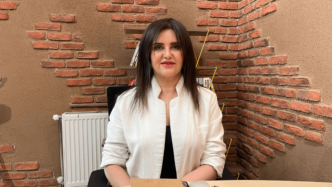 Psikologdan net mesaj: Sorunlu evlilikte çocuk, çözüm değil yük oluyor!