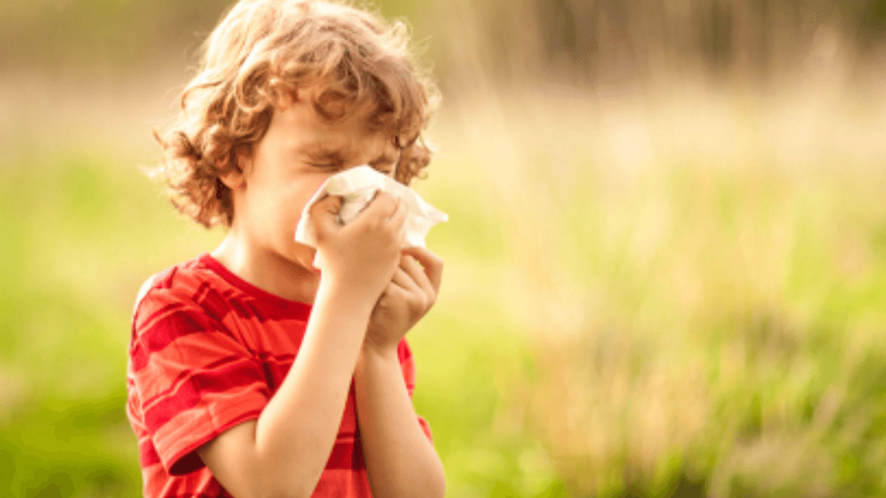 Çocuklar için sessiz tehlike: Her gün 12.00’de başlıyor!