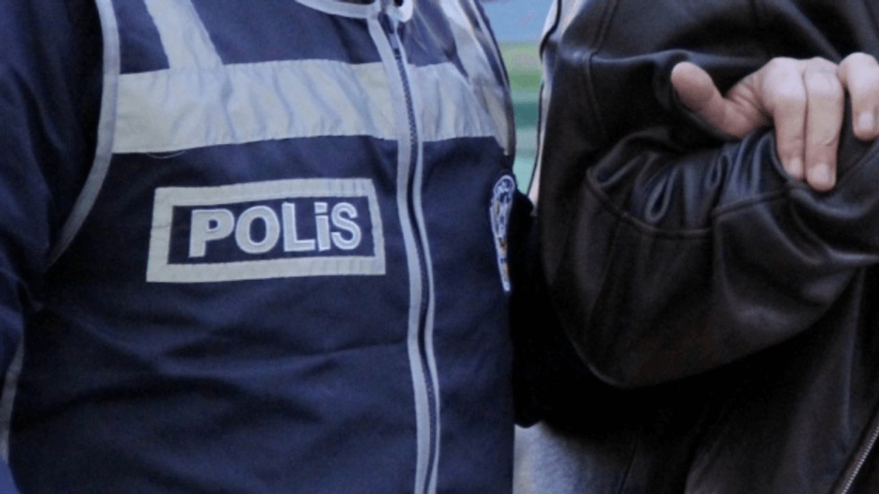 Kayseri'de manipülasyon baskını! Küçük yatırımcıya kurulan oyun bozuldu!