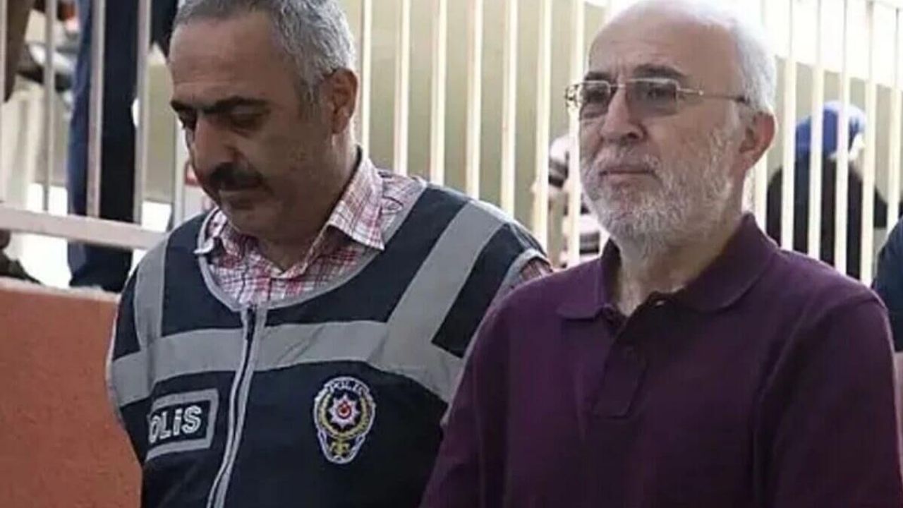 Mahmut Hiçyılmaz hakkında yürütülen FETÖ davasında Mahkeme heyeti  69 iş insanının kovuşturma  dosyalarını istedi