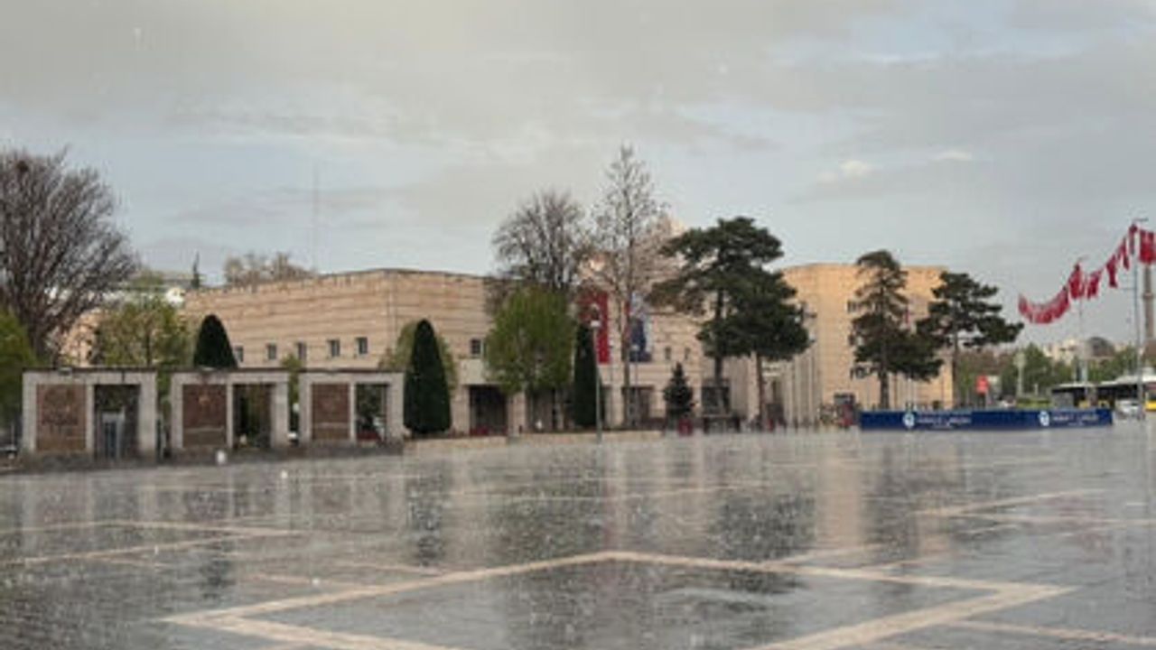 Kayseri namaz vakitleri (12 haziran perşembe)