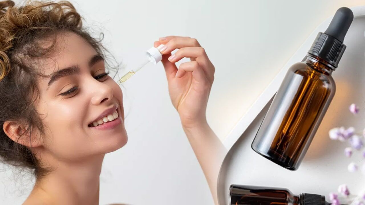 Retinal ve Retinol Farkı Nedir?