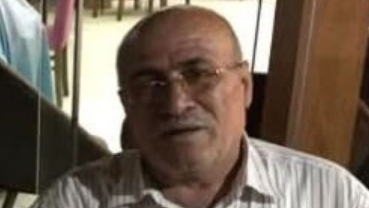 Kayseri’de amatör spor camiasının acı günü! Eski kulüp başkanı hayatını kaybetti