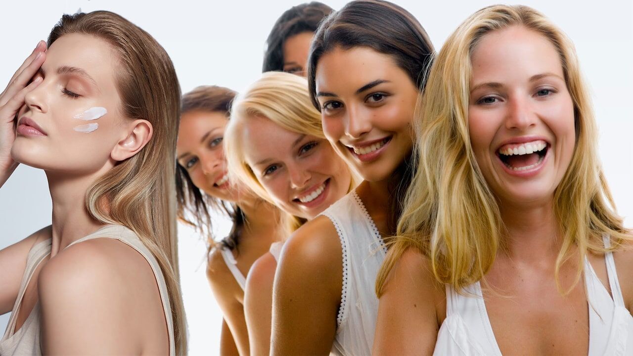 Üre İçerikli Krem Kullanmanın Faydaları