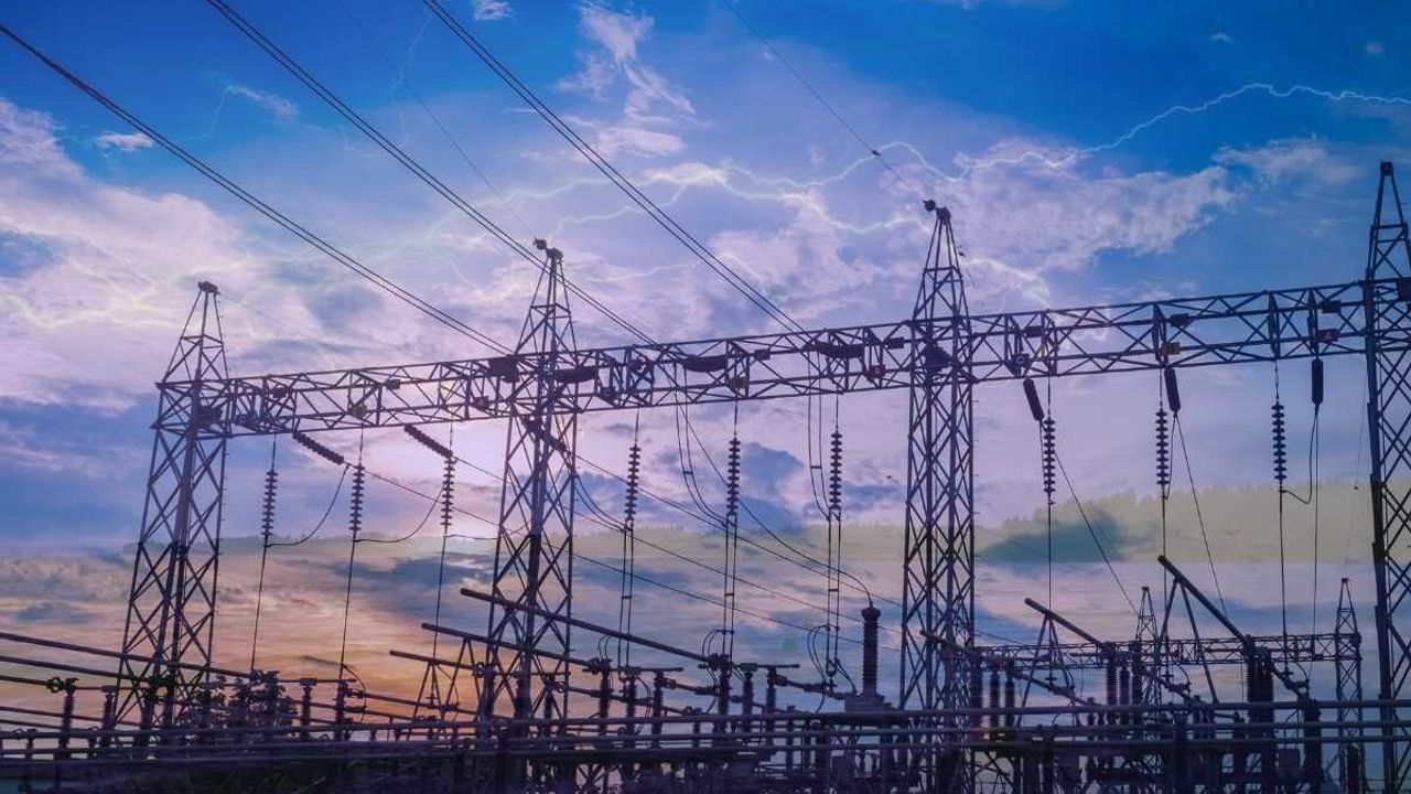 Kayseri'nin 7 ilçesinde elektrik kesintisi yaşanacak! Gün boyu devam edecek