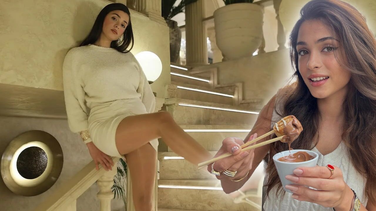 Sahipsizler Dizisinin Kadrosuna Dahil Olan Yaren Yapıcı Kimdir?