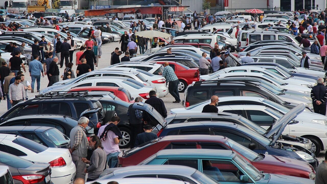 En az yakan modeller açıklandı: Birikimi olanlar bu araçları alacak