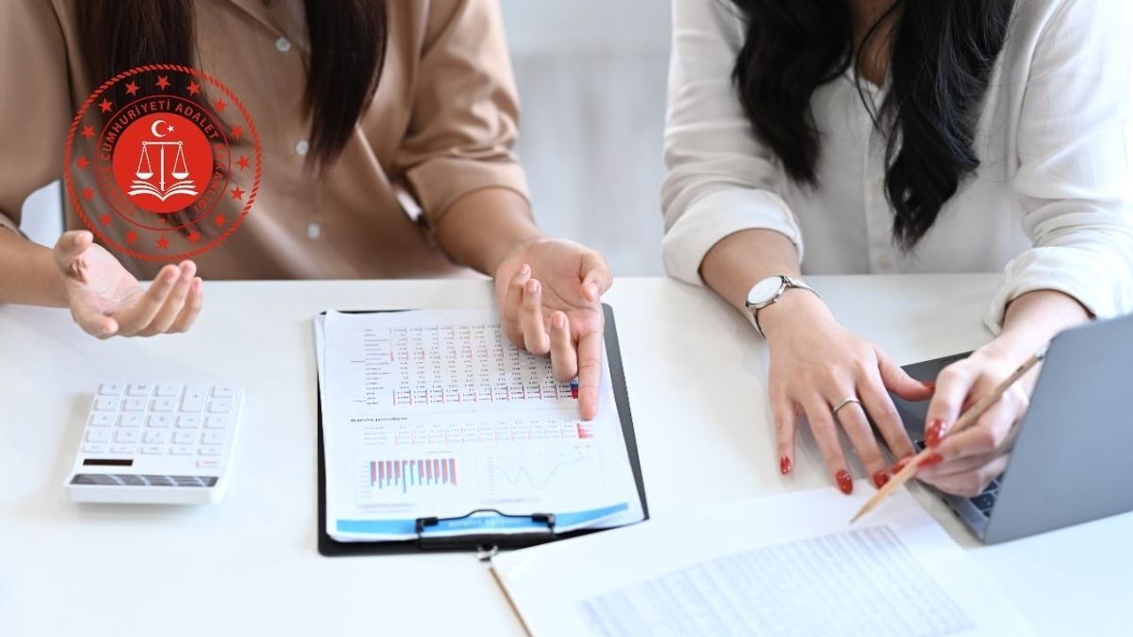 Adalet Bakanlığı 20 bin memur alımında son durum nedir? Başvurular açıldı mı?
