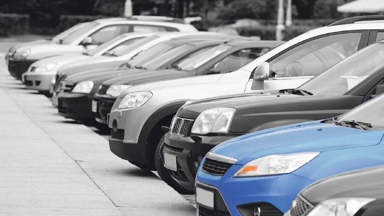 Kış ayları yaklaşırken araç sahiplerinin mutlaka yapması gereken 3 şey açıklandı