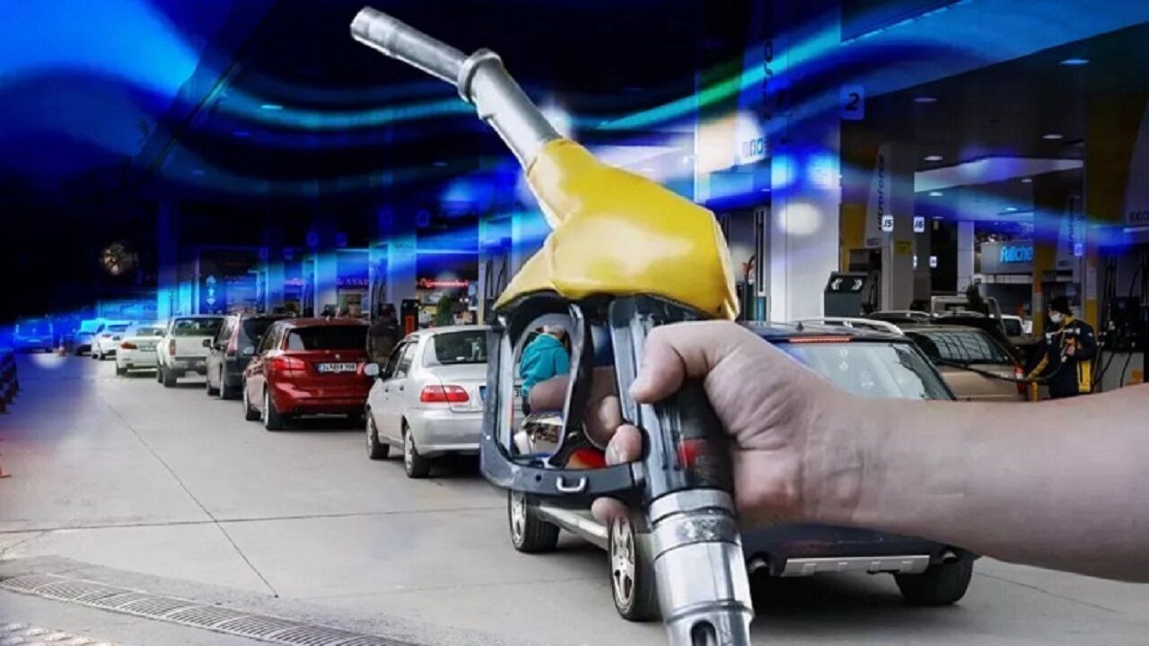 Sürücülere bu kez iyi haber: Büyük indirim açıklandı