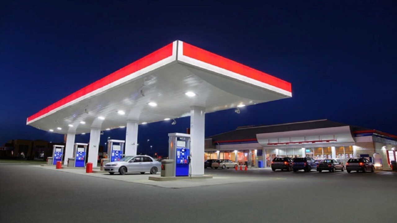 Haberi olmayan üzülecek: Bu hata benzin ve motorin masrafını artırıyor!