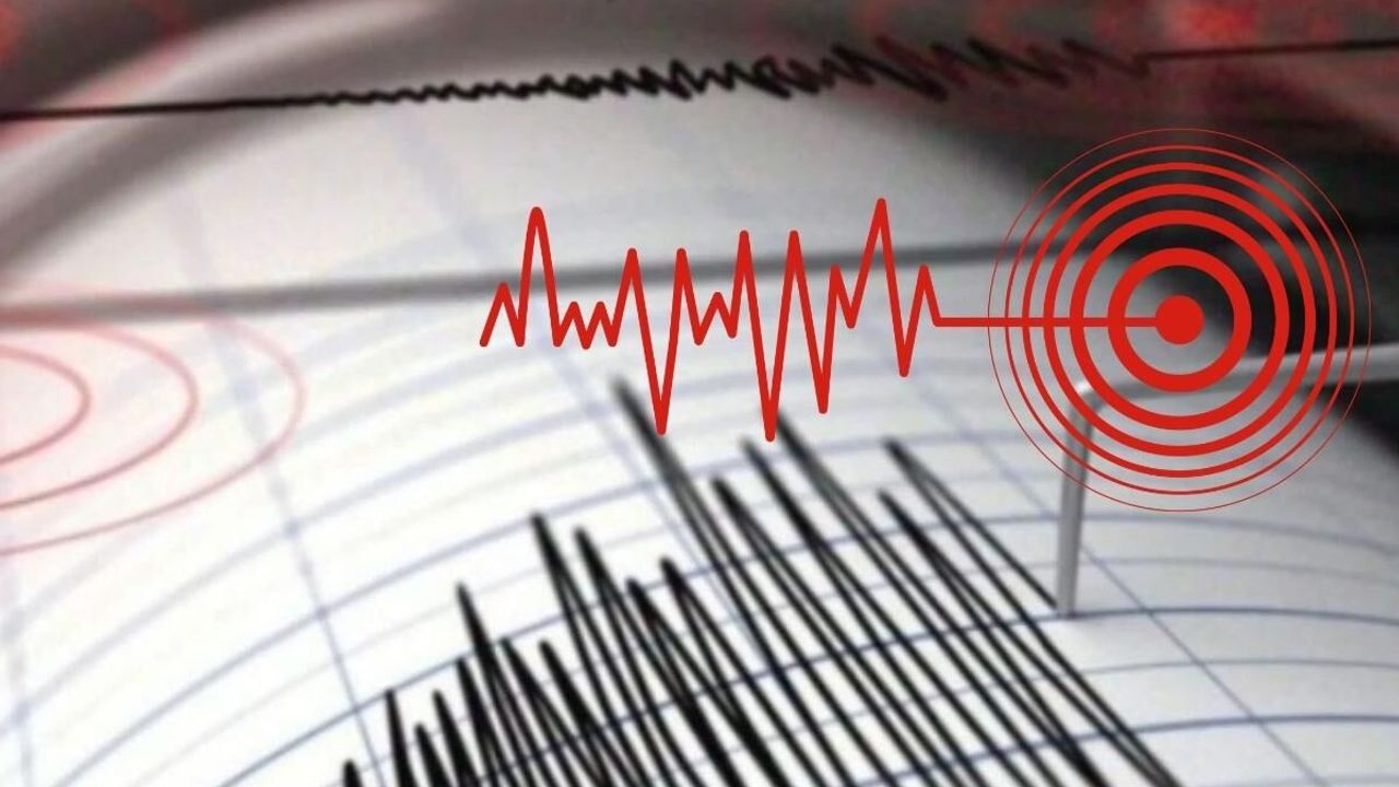 Google'dan deprem itirafı geldi!